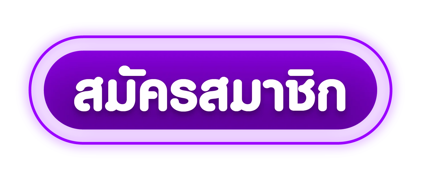 RAZA168 ทางเข้าเล่น ลิงก์ตรงเว็บหลักอัปเดตล่าสุด